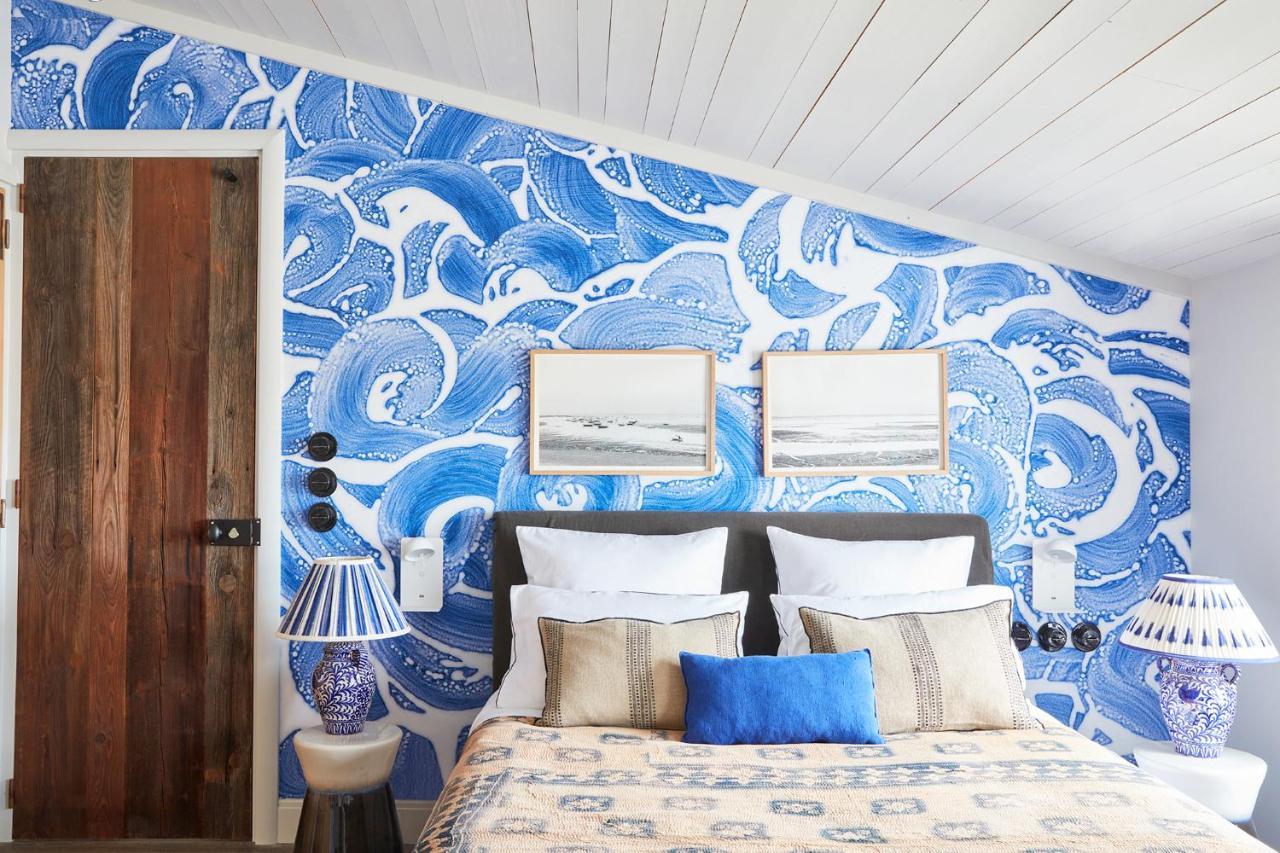 Maisons 322 - Maison La Flamboyante Le Bois-Plage-en-Ré エクステリア 写真