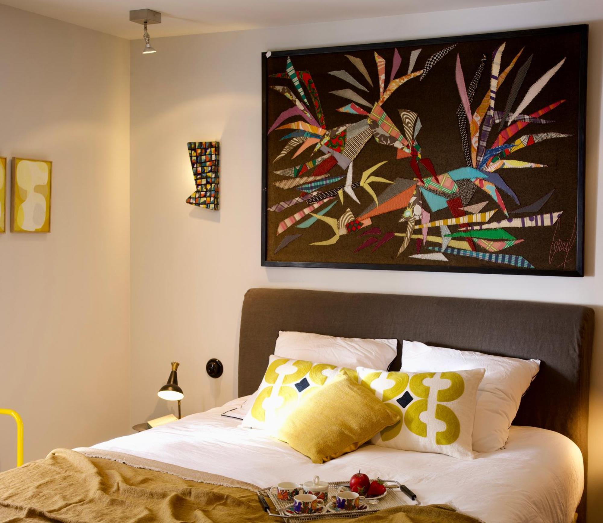 Maisons 322 - Maison La Flamboyante Le Bois-Plage-en-Ré エクステリア 写真
