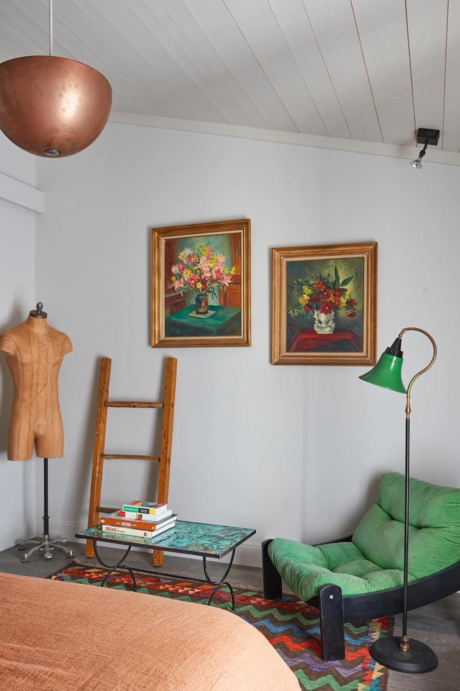 Maisons 322 - Maison La Flamboyante Le Bois-Plage-en-Ré エクステリア 写真