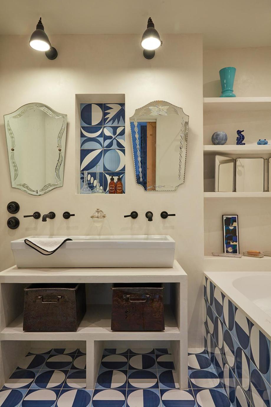 Maisons 322 - Maison La Flamboyante Le Bois-Plage-en-Ré エクステリア 写真