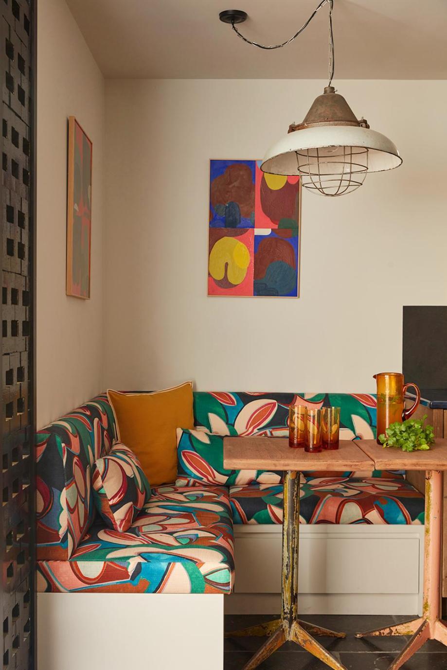 Maisons 322 - Maison La Flamboyante Le Bois-Plage-en-Ré エクステリア 写真