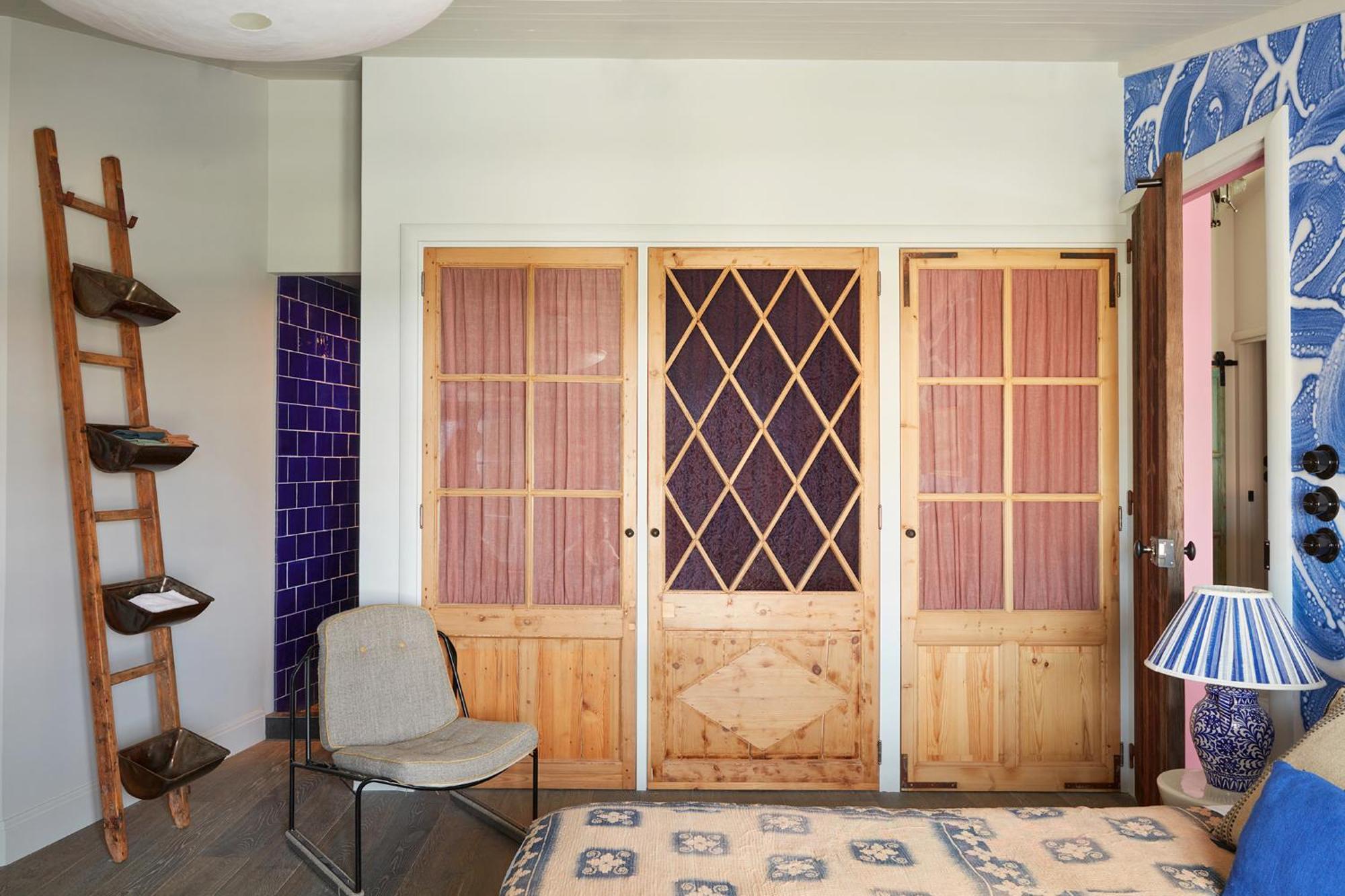 Maisons 322 - Maison La Flamboyante Le Bois-Plage-en-Ré エクステリア 写真